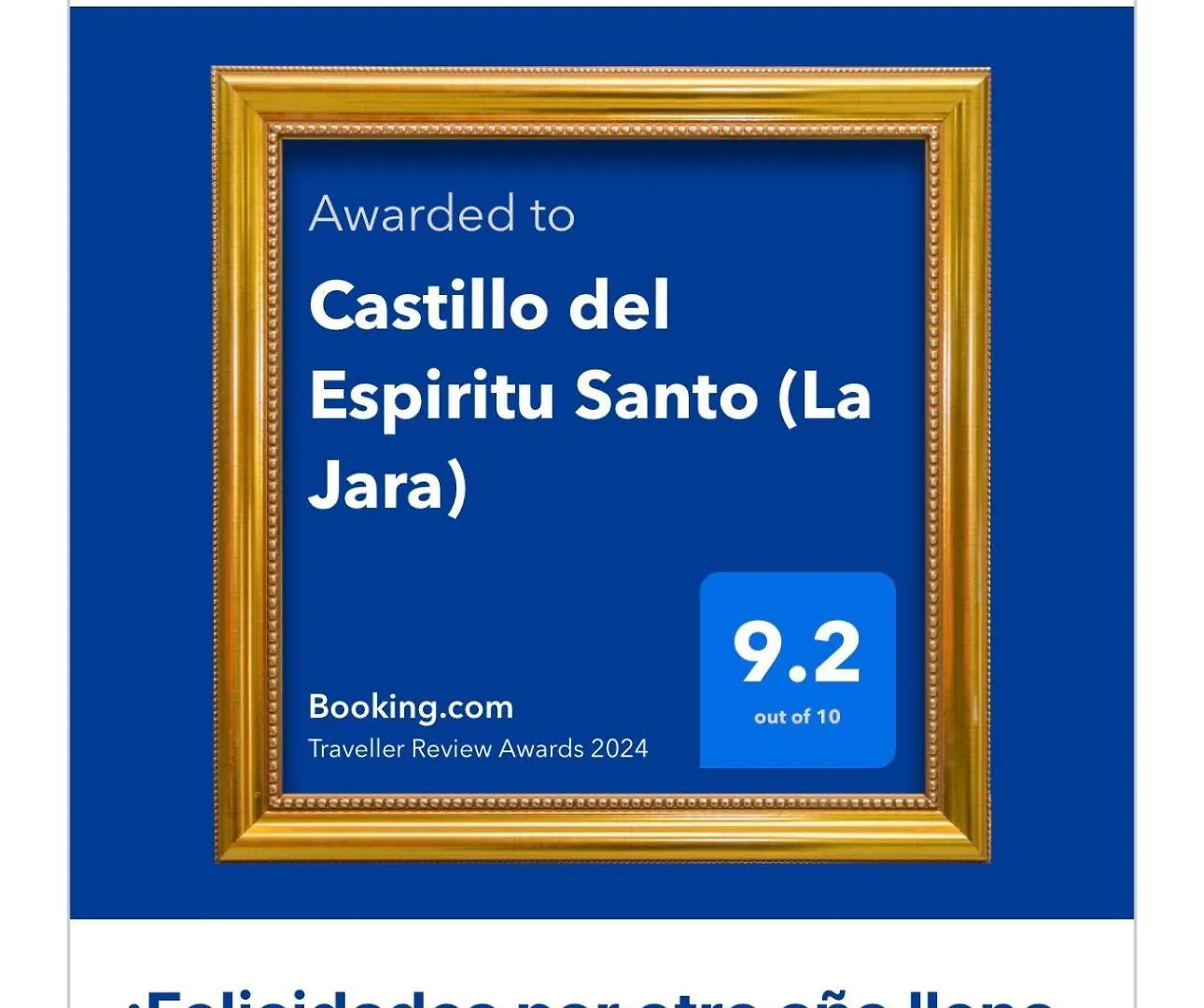 Castillo Del Espiritu Santo Sanlucar de Barrameda Apartment